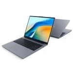 MateBook D Ekran Koruyucu